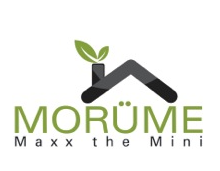 Morume Logo